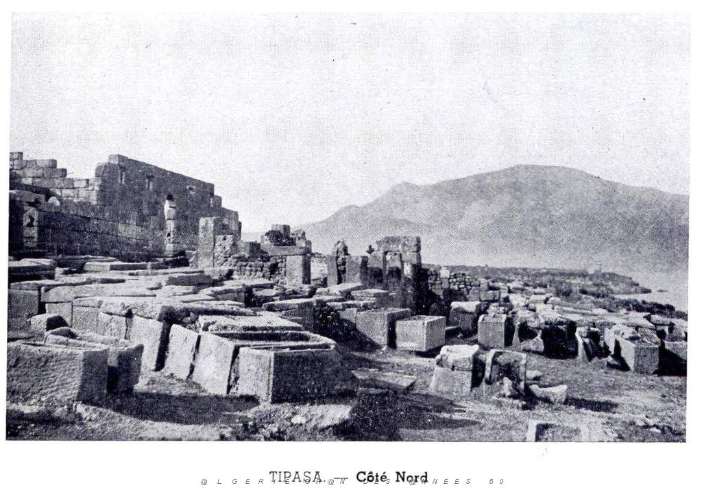 Villes Musees Algerie 098.jpg